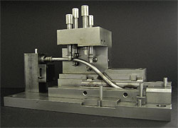 bathen Metallverarbeitung - Lehrenbau bathen Metallverarbeitung - Lehrenbau